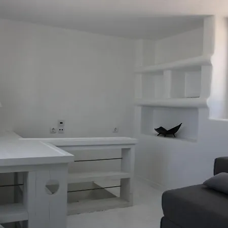 Villa Xenia With Private Jacuzzi