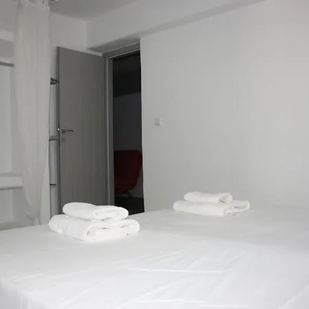 וילה Xenia With Private Jacuzzi *