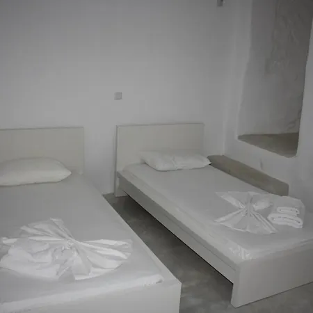 וילה Xenia With Private Jacuzzi *